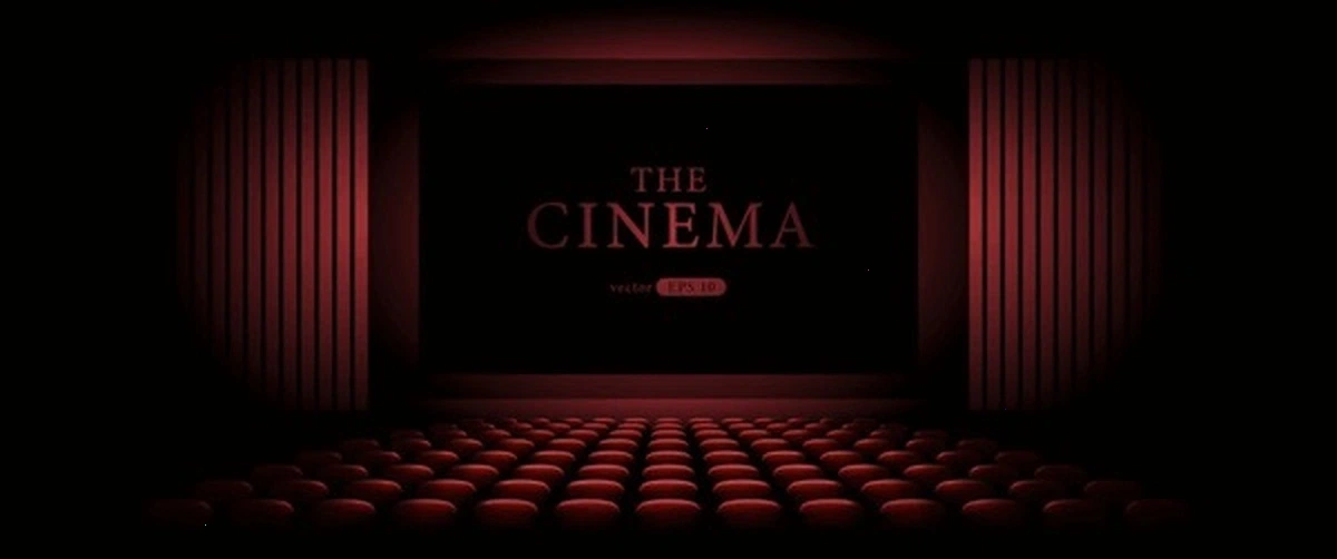 草榴影视-原创影视内容发布|每日更新专业影院级放映厅