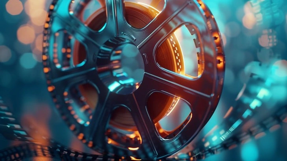 幼幼系列影片秋叶封面